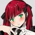 SARACHI Yomi