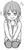 Anashin