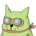 TANAKA Kuu