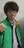 ASOU Shuuichi