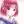 TESHIMA Chia