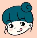 RYU ChaeLynn