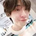 I Love Huamei