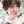 I Love Huamei