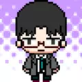 Fujita