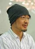 KITOH Mohiro