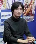 KIM Kwang-Hyun