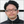 OGINO Yuuhei