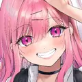 Goshumaru