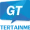 GTENT