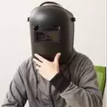 KARASUMA Tasuku