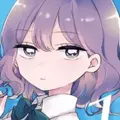 Kudo