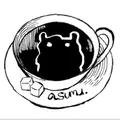 MATSUMOTO Asumu