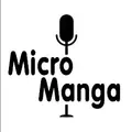 MicroManga