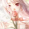 Ryoyell