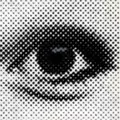 The Distant Eye Team