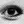 The Distant Eye Team
