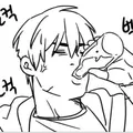 Tooth Snake
