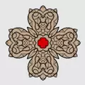 Uju