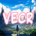 VECR