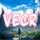 VECR