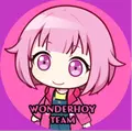 WONDERHOY Team