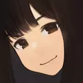 Yom
