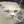 yone