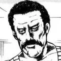 Freddie