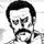 Freddie