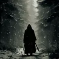 𝕋•Nion[SH]|[SC]