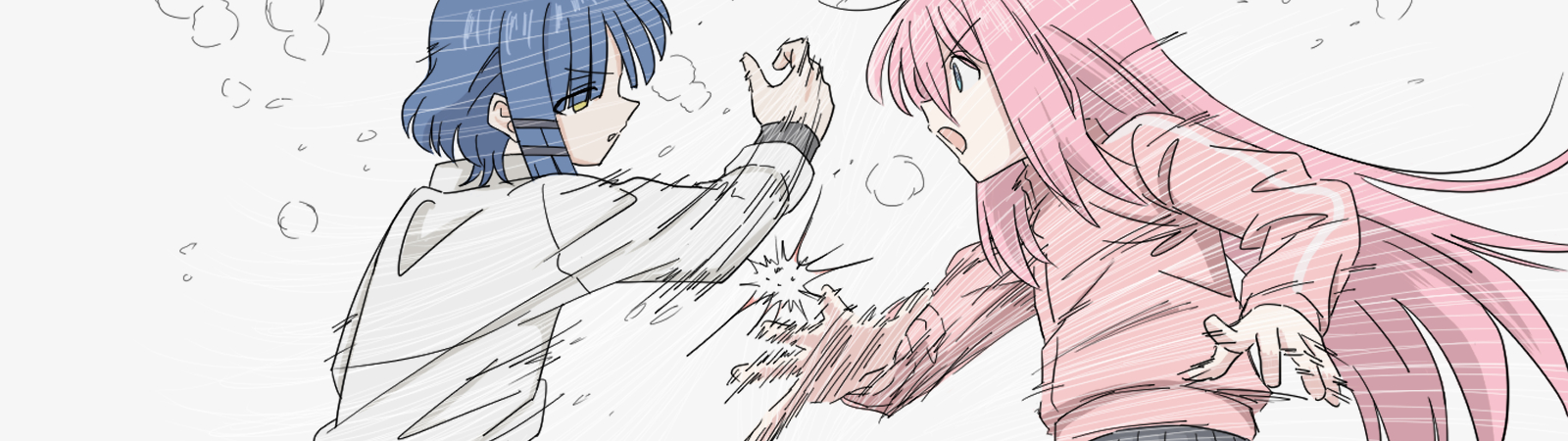 Shiroelle