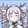 Shiroelle
