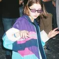 jlengyel