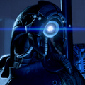 IoSoD