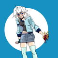 Rozari Temps