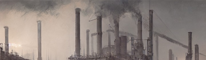 player_nur [XP,SH]