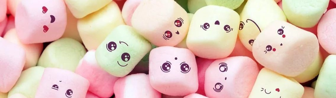 Smashmallow