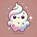 Smashmallow