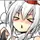 Myle