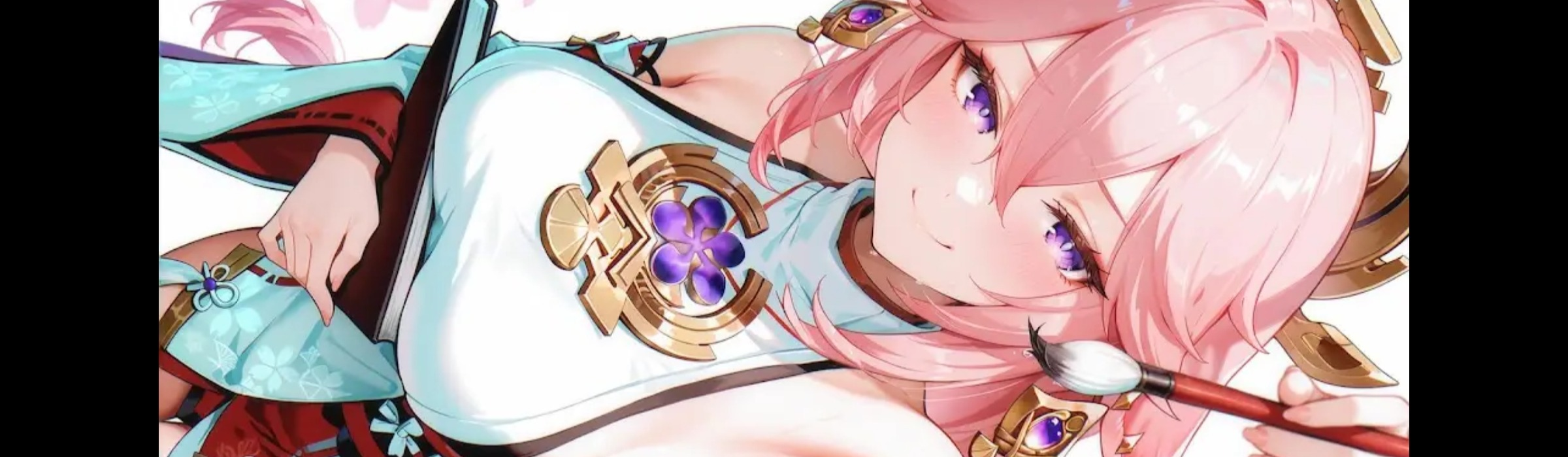 Sakoro