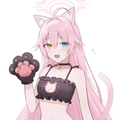 Sakoro