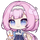 NanoNik
