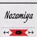 NozomiYa