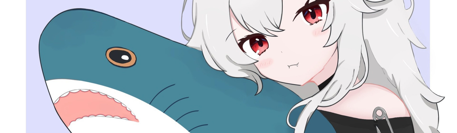 Mobu_Tofu
