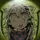 [R6]AmHikki![SH]