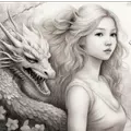 felisity_smoak