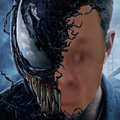Dilgeron