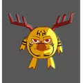 Sliksicane