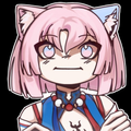 Sashaok